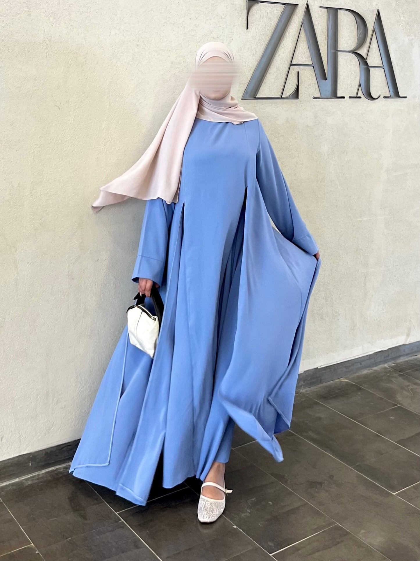 ENSEMBLE  NADA